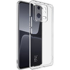 For Xiaomi 13 Pro 5G