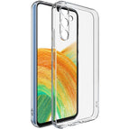 For Samsung Galaxy A34 5G