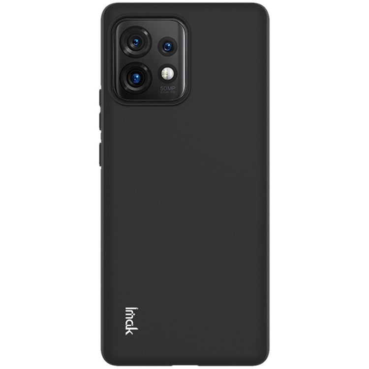 IMAK UC-3 Series Shockproof Frosted TPU Phone Case, For Motorola Moto X40 5G, For Xiaomi 13 5G, For Xiaomi 13 Pro 5G