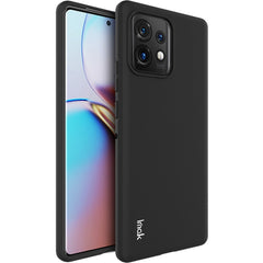 IMAK UC-3 Series Shockproof Frosted TPU Phone Case, For Motorola Moto X40 5G, For Xiaomi 13 5G, For Xiaomi 13 Pro 5G