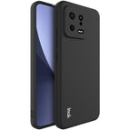 For Xiaomi 13 5G
