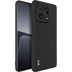 For Xiaomi 13 Pro 5G