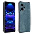 For Xiaomi Redmi Note 12 Pro+ China / Dark Green