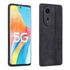 For OPPO A1 Pro / Black