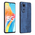 For OPPO A1 Pro / Sapphire Blue