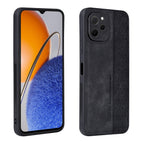 For Huawei Enjoy 50z / nova Y61 / Black