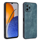For Huawei Enjoy 50z / nova Y61 / Dark Green