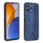 For Huawei Enjoy 50z / nova Y61 / Sapphire Blue