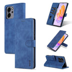 For Honor 80 SE / Blue
