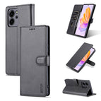 For Honor 80 SE / Black