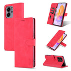 For Honor 80 SE / Red