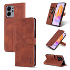 For Honor 80 SE / Brown