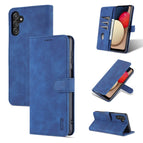 For Samsung Galaxy A14 5G / Blue