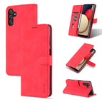For Samsung Galaxy A14 5G / Red