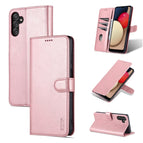 For Samsung Galaxy A14 5G / Rose Gold