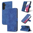 For Samsung Galaxy A34 5G / Blue