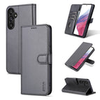For Samsung Galaxy A34 5G / Black