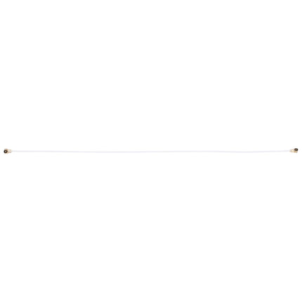 Antenna Signal Flex Cable, For Xiaomi 11 Lite, For Xiaomi Redmi Note 10 5G, For Xiaomi Redmi Note 9 5G, For Xiaomi Mi Note 10, For Xiaomi 11i