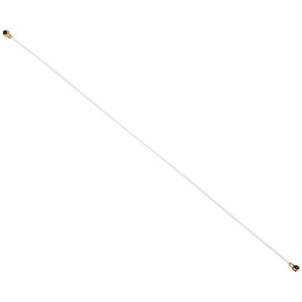 Antenna Signal Flex Cable, For Xiaomi 11 Lite, For Xiaomi Redmi Note 10 5G, For Xiaomi Redmi Note 9 5G, For Xiaomi Mi Note 10, For Xiaomi 11i