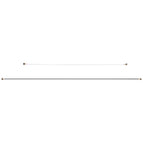 For Xiaomi Redmi Note 10 5G