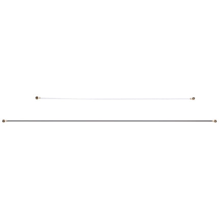 Antenna Signal Flex Cable, For Xiaomi 11 Lite, For Xiaomi Redmi Note 10 5G, For Xiaomi Redmi Note 9 5G, For Xiaomi Mi Note 10, For Xiaomi 11i
