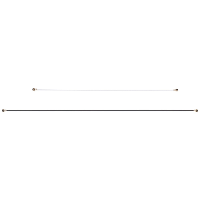 Antenna Signal Flex Cable, For Xiaomi 11 Lite, For Xiaomi Redmi Note 10 5G, For Xiaomi Redmi Note 9 5G, For Xiaomi Mi Note 10, For Xiaomi 11i