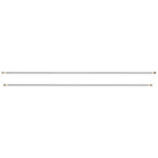 For Xiaomi Redmi Note 9 5G
