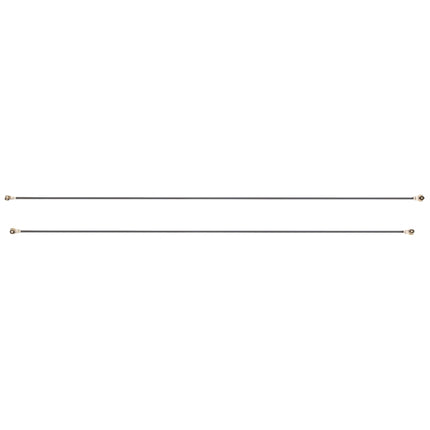 Antenna Signal Flex Cable, For Xiaomi 11 Lite, For Xiaomi Redmi Note 10 5G, For Xiaomi Redmi Note 9 5G, For Xiaomi Mi Note 10, For Xiaomi 11i