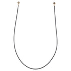 For Xiaomi Mi Note 10