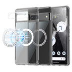 For Google Pixel 7