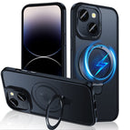 For iPhone 14 Plus / Black