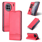 For vivo X90 / Red
