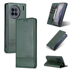 For vivo X90 / Dark Green