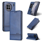 For vivo X90 / Dark Blue