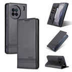 For vivo X90 Pro / Black