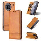 For vivo X90 Pro / Light Brown