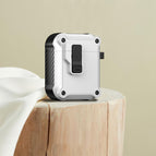 For AirPods 1 / 2 / White
