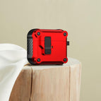 For AirPods 3 / Red