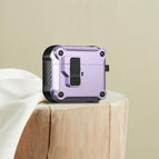 For AirPods 3 / Purple
