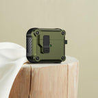 For AirPods 3 / Army Green