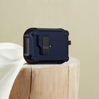 For AirPods Pro 2 / Royal Blue