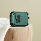 For AirPods Pro 2 / Green