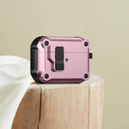 For AirPods Pro 3 / Pink