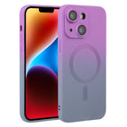 For iPhone 14 Plus / Purple