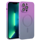 For iPhone 13 Pro Max / Purple