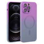 For iPhone 12 Pro / Purple