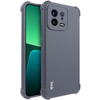 For Xiaomi 13 5G / Matte Grey