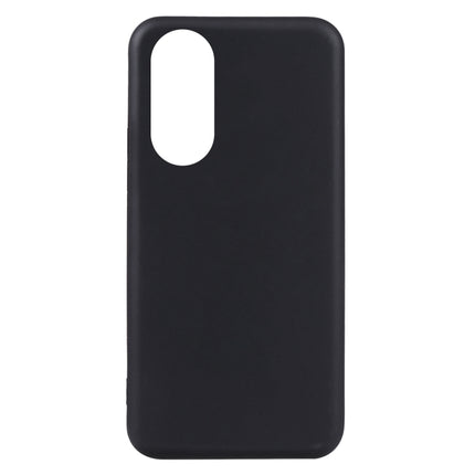 TPU Phone Case, For Motorola Moto E13, For OPPO Reno8 T 4G / CPH2481