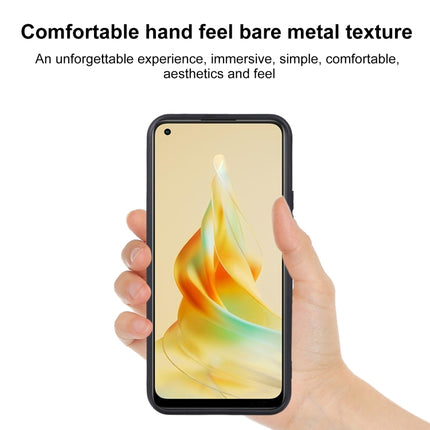 TPU Phone Case, For Motorola Moto E13, For OPPO Reno8 T 4G / CPH2481