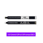 For iPhone 12 mini / 12 / 12 Pro / 12 Pro Max / SE3